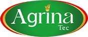 Agrina Tec
