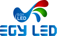 EGY LED