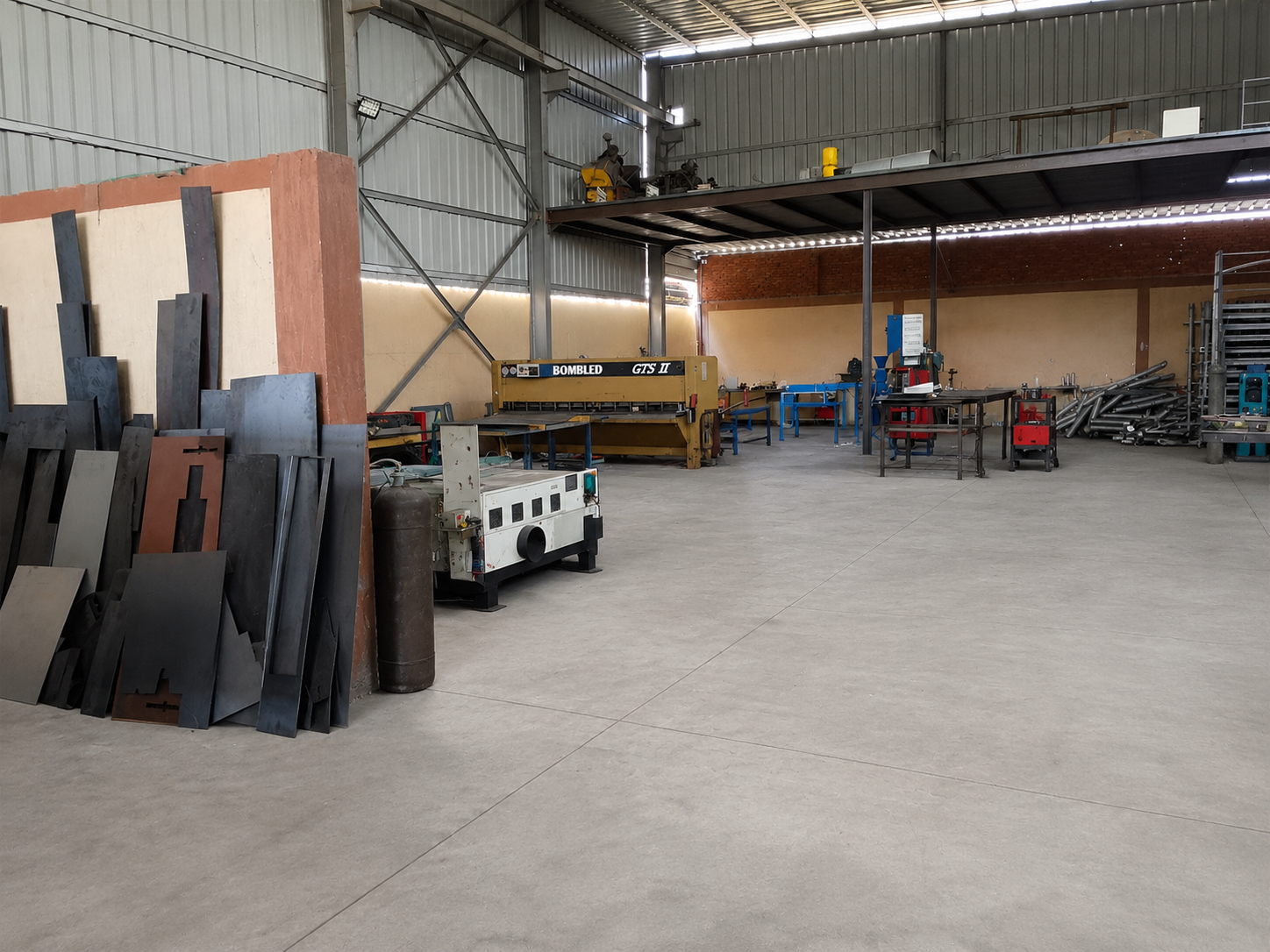 Factory image 2