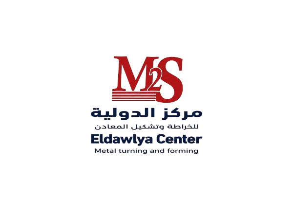مركز الدولية