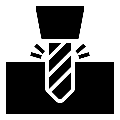 خراطة وفريزة CNC