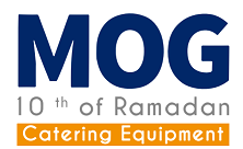 MOG